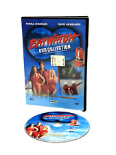 Dvd baywatch dvd usato  Morro D Oro
