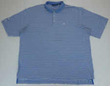 Ralph lauren polo for sale  READING