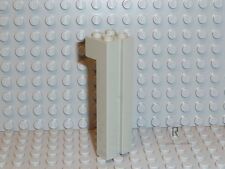 Lego 6056 führungsschiene gebraucht kaufen  Wassenberg
