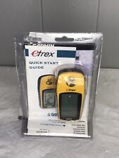 gps etrex for sale  Shipping to South Africa