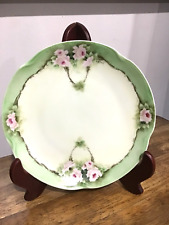 Vtg louise plate for sale  Vero Beach