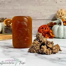 African black soap for sale  Shipping to Ireland
