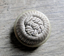 Old 21mm button d'occasion  Expédié en Belgium