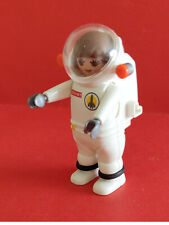 Playmobil femme cosmonaute d'occasion  France