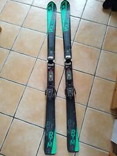 Skis 172cm volkl d'occasion  La Chapelle-de-Guinchay