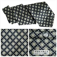 Gianni versace tie for sale  Atlanta