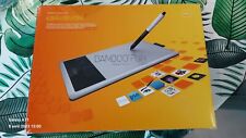 Tablette graphique wacom d'occasion  Collégien