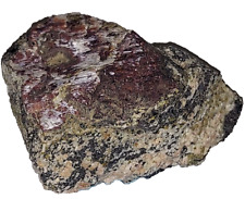 Fluorescent willemite calcite for sale  Archbald
