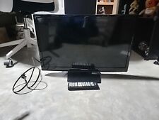 samsung 60 led tv for sale  Hagerstown