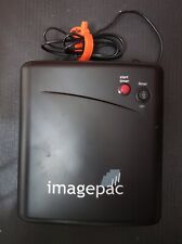 Used, Imagepac Stampmaker Corded LED/UV  Lamps for sale  Shipping to South Africa