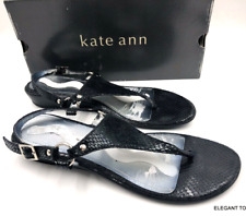 Kate ann black for sale  Longview