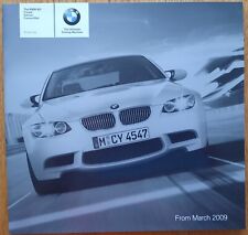 2009 bmw coupe for sale  BERKHAMSTED