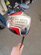 callaway big driver for sale  SIDMOUTH