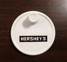 Vintage hershey pour for sale  Mesa