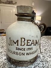 Vintage jim beam for sale  Spartanburg