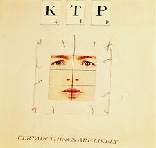 Ktp certain things for sale  Catskill