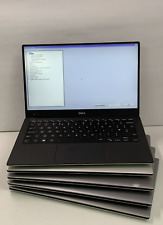 Dell xps laptop for sale  HARROGATE