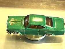 Hot Wheels’65 Impala 1998 for sale  Shipping to South Africa