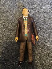 Doctor figure 7th for sale  SALISBURY