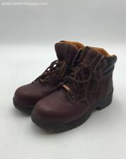 womens timberland boots for sale  Birmingham