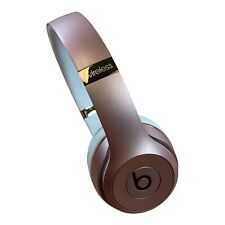rose gold beats for sale  Los Angeles