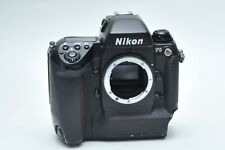 Nikon 35mm film for sale  Flushing