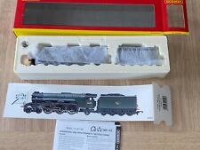 Hornby gauge r2054 for sale  SWANSEA