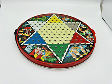 Vintage chinese checkers for sale  Vernon
