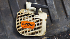 Stihl 021 023 for sale  Sedro Woolley