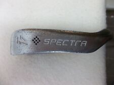 Ladies spectra 655sg for sale  Pleasant Hill