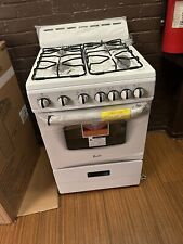 gas stove oven for sale  New York