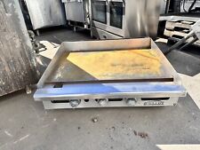 Imperial griddle natural for sale  Phoenix