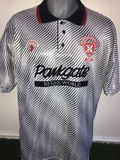 Bnwot rotherham united for sale  LICHFIELD