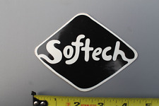 Softech soft top for sale  Shipping to Ireland