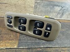 v70 window switch for sale  SPALDING