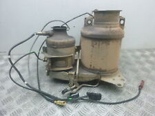 passat catalytic converter for sale  Ireland