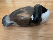 Large canada goose for sale  Geneva