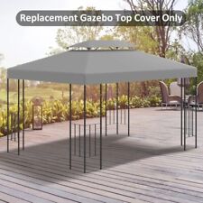 3x4m gazebo canopy for sale  NEWCASTLE UPON TYNE
