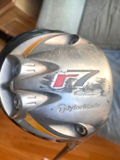 Taylormade 425 driver for sale  Johns Island