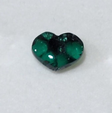 Colombian trapiche emerald for sale  Otsego