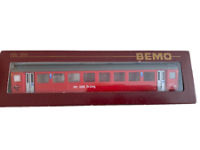 Bemo art. 3271 for sale  APPLEBY-IN-WESTMORLAND