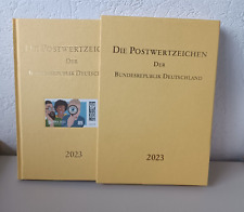 Bund jahrbuch 2023 gebraucht kaufen  Berlin