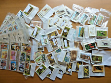 Trade cards large for sale  UK