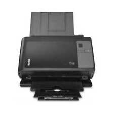 Kodak i2400 dokumentenscanner gebraucht kaufen  Weeze