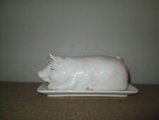 Vtg otagiri porcelain for sale  Minneapolis