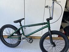 Fit bike trl for sale  Irvine
