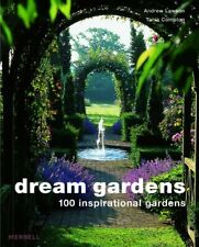 Dream gardens 100 for sale  UK