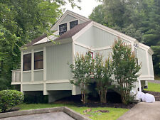 home 3 bdrm for sale  Gatlinburg