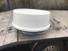 Furuno marine radar for sale  DARTMOUTH