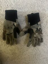 Kuiu axis gloves for sale  Kathryn